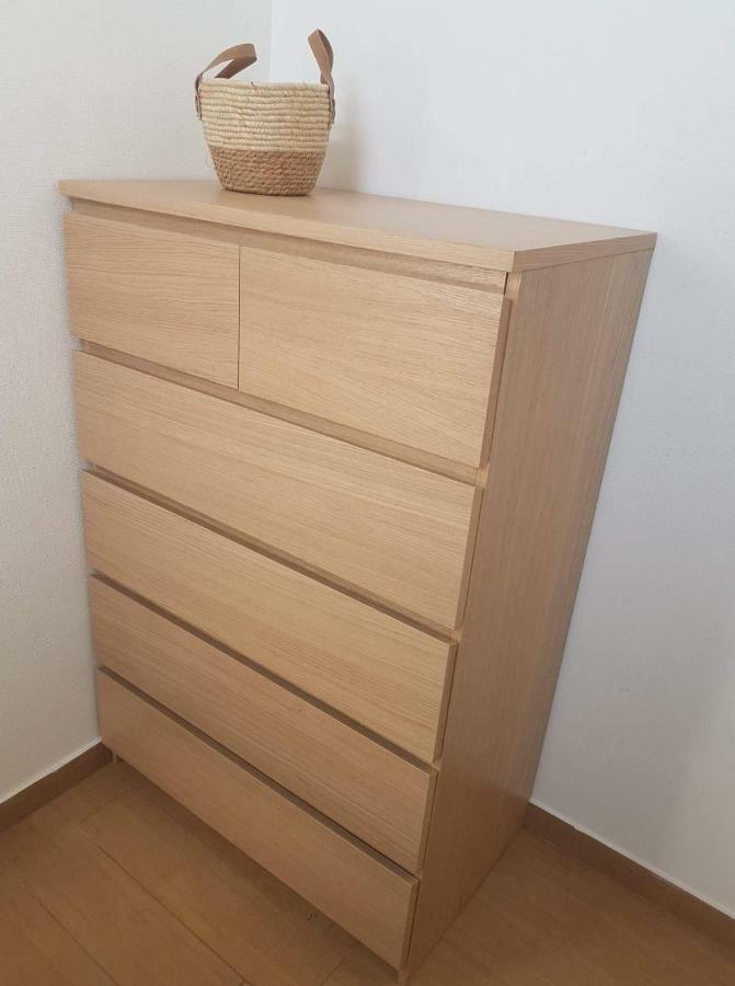 Orleans Appartement 2 Chambres Avec Parking Εξωτερικό φωτογραφία
